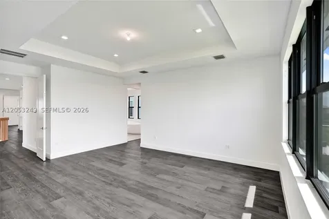 9931 Rising Wing Street Palm Beach Gardens FL 33412