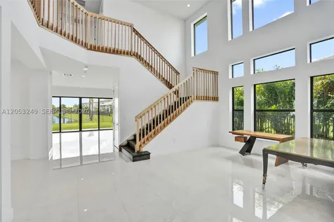 9931 Rising Wing Street Palm Beach Gardens FL 33412