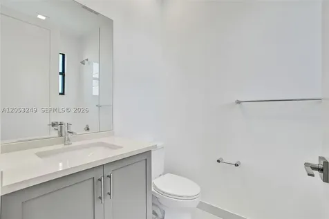 9931 Rising Wing Street Palm Beach Gardens FL 33412