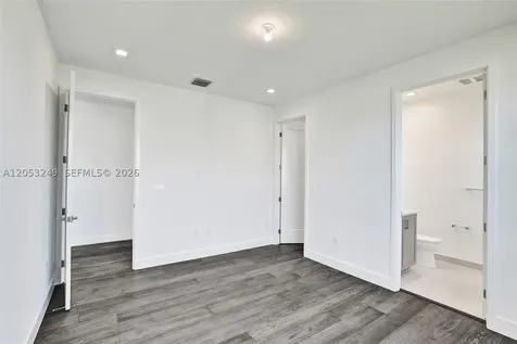 9931 Rising Wing Street Palm Beach Gardens FL 33412