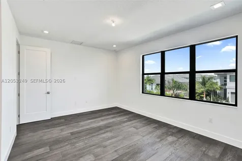 9931 Rising Wing Street Palm Beach Gardens FL 33412