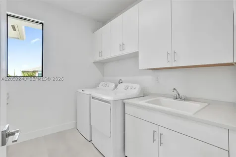 9931 Rising Wing Street Palm Beach Gardens FL 33412