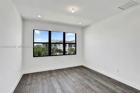 9931 Rising Wing Street Palm Beach Gardens FL 33412