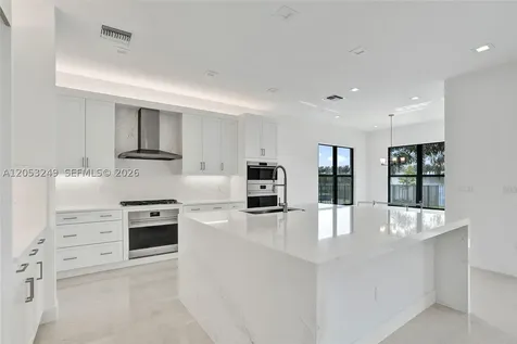 9931 Rising Wing Street Palm Beach Gardens FL 33412