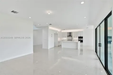 9931 Rising Wing Street Palm Beach Gardens FL 33412