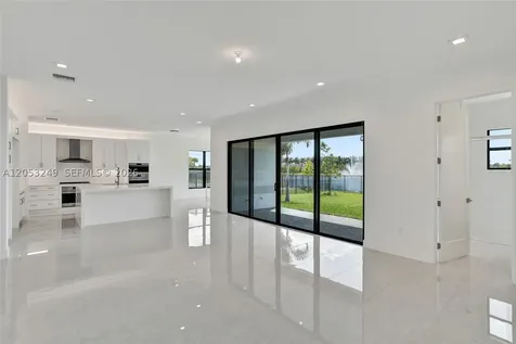 9931 Rising Wing Street Palm Beach Gardens FL 33412