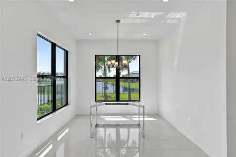 9931 Rising Wing Street Palm Beach Gardens FL 33412
