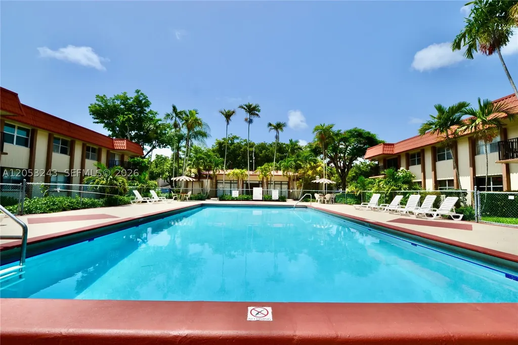 10447 SW 108th Avenue Miami FL 33176