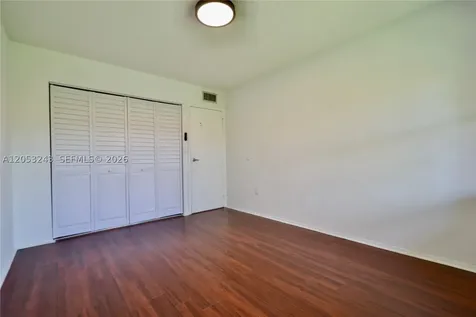 10447 SW 108th Avenue Miami FL 33176