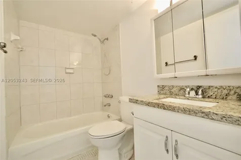 10447 SW 108th Avenue Miami FL 33176