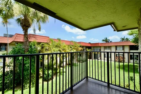 10447 SW 108th Avenue Miami FL 33176