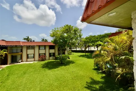 10447 SW 108th Avenue Miami FL 33176