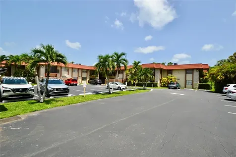 10447 SW 108th Avenue Miami FL 33176