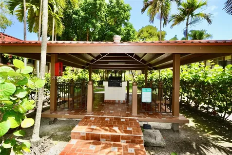 10447 SW 108th Avenue Miami FL 33176