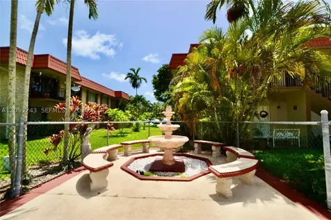 10447 SW 108th Avenue Miami FL 33176