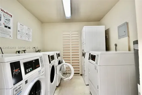 10447 SW 108th Avenue Miami FL 33176