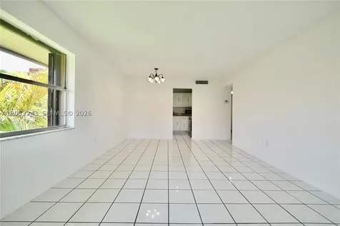 10447 SW 108th Avenue Miami FL 33176