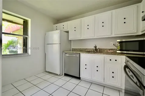 10447 SW 108th Avenue Miami FL 33176