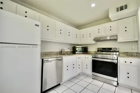 10447 SW 108th Avenue Miami FL 33176