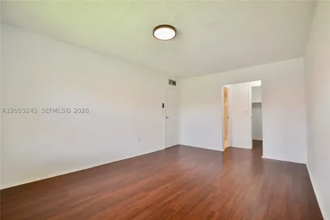 10447 SW 108th Avenue Miami FL 33176