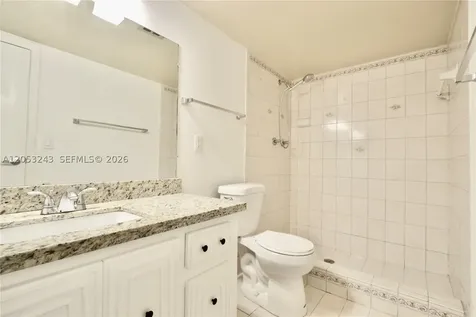 10447 SW 108th Avenue Miami FL 33176