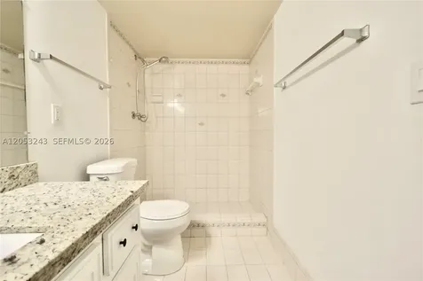 10447 SW 108th Avenue Miami FL 33176
