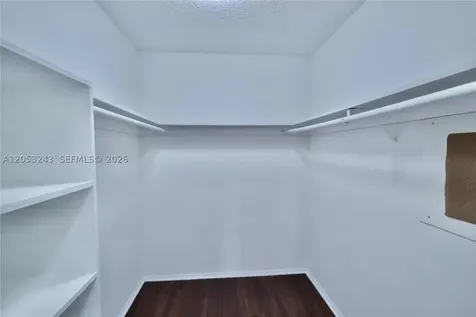 10447 SW 108th Avenue Miami FL 33176