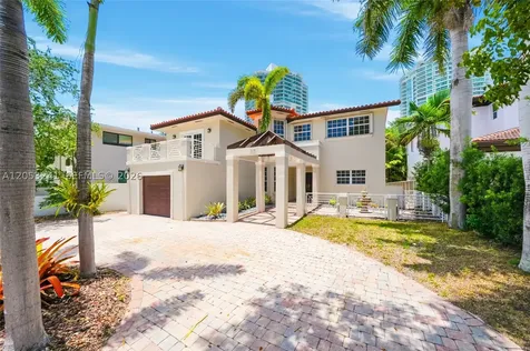 235 Atlantic Avenue Sunny Isles Beach FL 33160