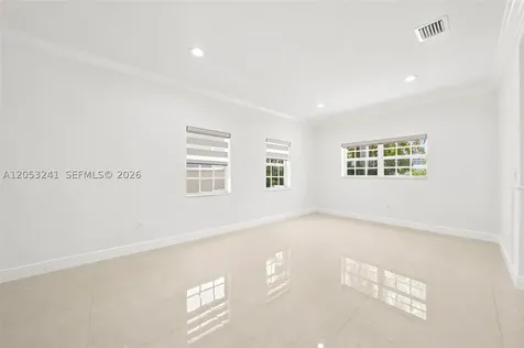235 Atlantic Avenue Sunny Isles Beach FL 33160