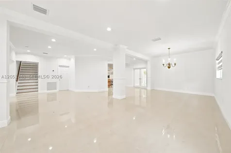 235 Atlantic Avenue Sunny Isles Beach FL 33160