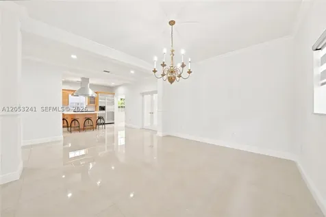 235 Atlantic Avenue Sunny Isles Beach FL 33160