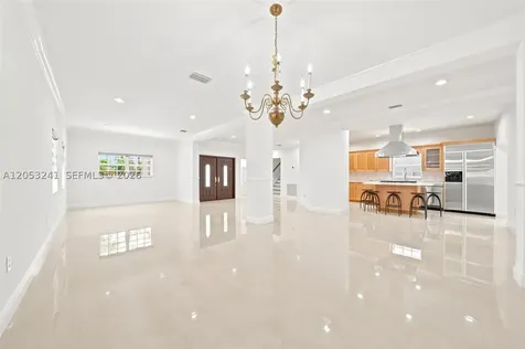 235 Atlantic Avenue Sunny Isles Beach FL 33160