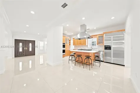 235 Atlantic Avenue Sunny Isles Beach FL 33160