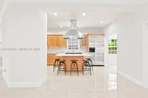235 Atlantic Avenue Sunny Isles Beach FL 33160