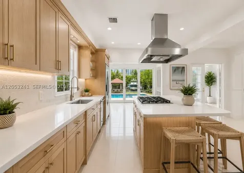 235 Atlantic Avenue Sunny Isles Beach FL 33160