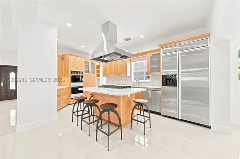 235 Atlantic Avenue Sunny Isles Beach FL 33160