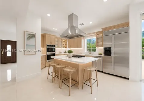 235 Atlantic Avenue Sunny Isles Beach FL 33160