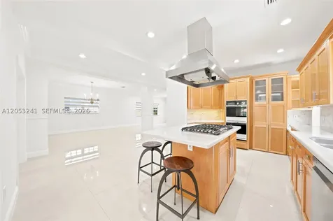 235 Atlantic Avenue Sunny Isles Beach FL 33160