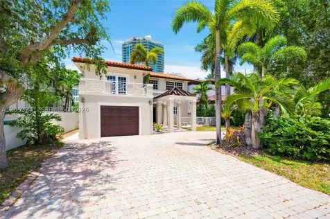235 Atlantic Avenue Sunny Isles Beach FL 33160