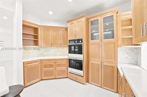 235 Atlantic Avenue Sunny Isles Beach FL 33160