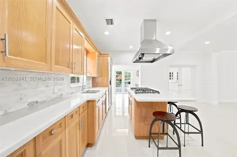 235 Atlantic Avenue Sunny Isles Beach FL 33160