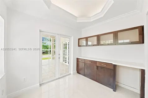 235 Atlantic Avenue Sunny Isles Beach FL 33160