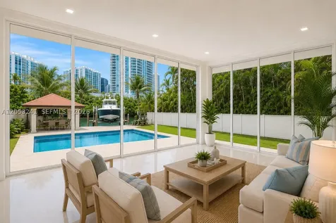 235 Atlantic Avenue Sunny Isles Beach FL 33160