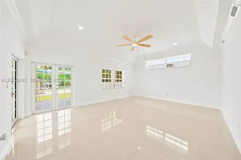 235 Atlantic Avenue Sunny Isles Beach FL 33160