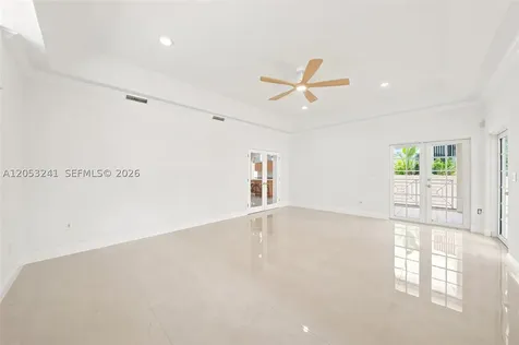 235 Atlantic Avenue Sunny Isles Beach FL 33160