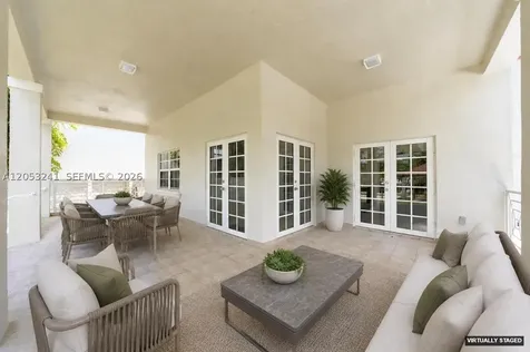 235 Atlantic Avenue Sunny Isles Beach FL 33160