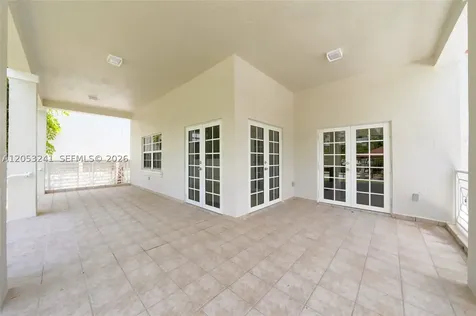 235 Atlantic Avenue Sunny Isles Beach FL 33160