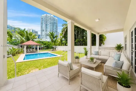 235 Atlantic Avenue Sunny Isles Beach FL 33160