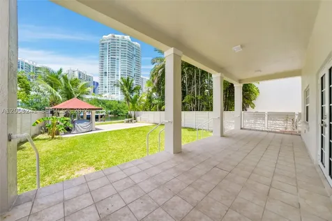 235 Atlantic Avenue Sunny Isles Beach FL 33160