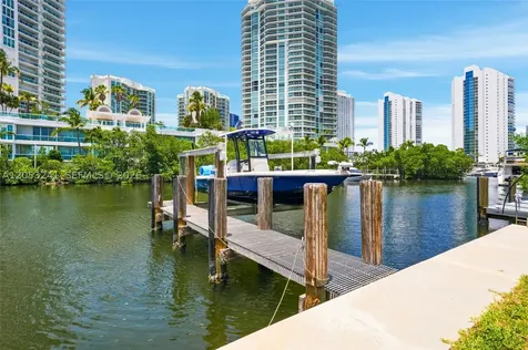 235 Atlantic Avenue Sunny Isles Beach FL 33160